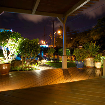 Salviejo Residence