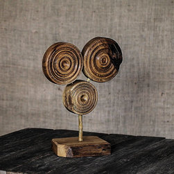 Loved Things studio. Made by Hand. - Products
