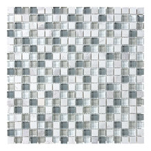 Kitchen tile