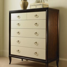 78 Kalorama - Bedroom