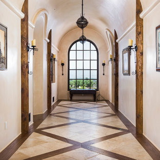 Santa Ynez Valley Ranch