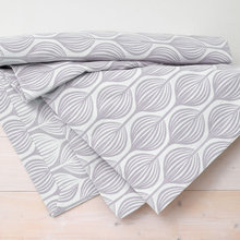 Bed Linen