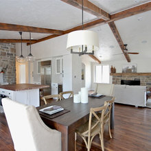 home renovation