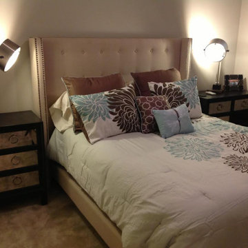 Florida Condo