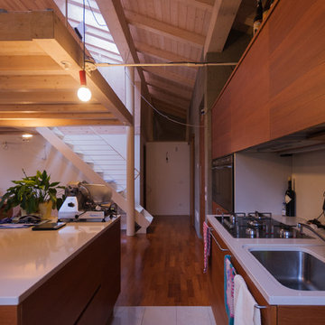 Casa MLS
