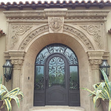 doors