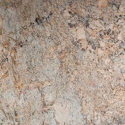 Granite Quartzite Exotic Slab Inventory - Kitchen Countertops