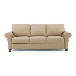 Rosebank Sofa - Sectional Sofas