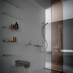 Artexa Bath - Bathroom Accessories
