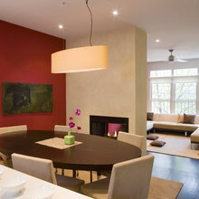 Rental