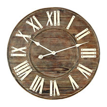 Clocks