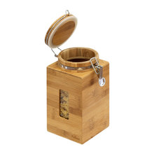 Kitchen Storage