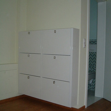 Möbel