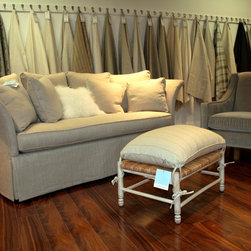 Furniture - Furniture