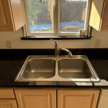 Marysville Kitchen Repair