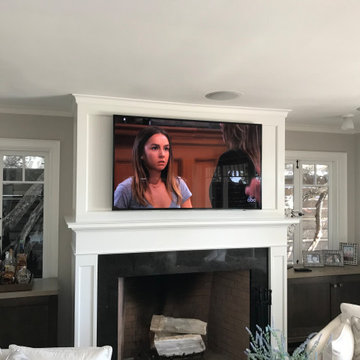 Malibu #2