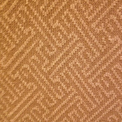Showroom Products - Area Rugs
