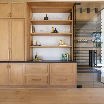 3628 Locke Lane