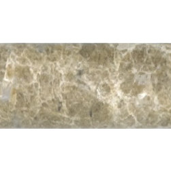 Tile - Products
