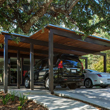 carport_ cross to bedrooms