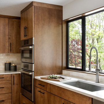 Bellevue Contemporary