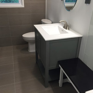 Jstar Remodeling LLC Raleigh, North Carolina, United States Project Review & Ratings