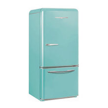 appliances