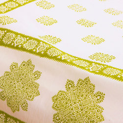Printed  Sheets - Bedroom Products