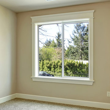 Glider Windows