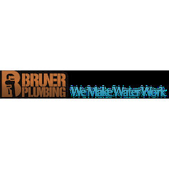 Bruner Plumbing