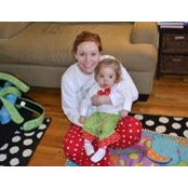Molli Denton-Bishop's photo