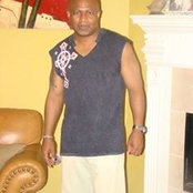 George Brown's photo