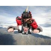 Phil Gibson's photo