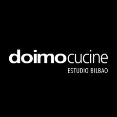 Doimo Bilbao