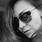 Photo de Anna Demina