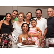 Antonieta Pochet's photo