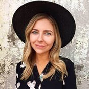 Brittany Sirrine's photo