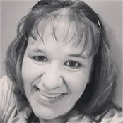 Tammy Frame's photo