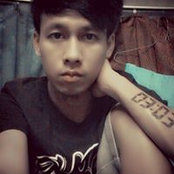 Ryan Aditya's photo