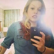 Kate Davalos's photo