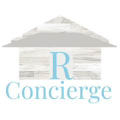 R Concierge Club