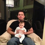 Daniel Bottari's photo