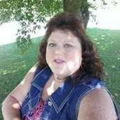 Donna Cantrell's photo