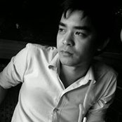 Hà Trầnさんの写真