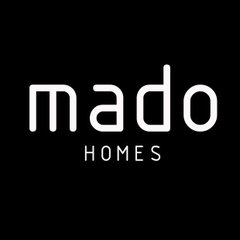 Mado Homes