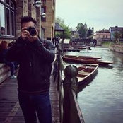 Sean Xie's photo