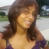 Liza Silva's photo