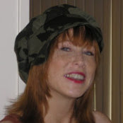 Karen Krawczyk's photo