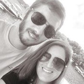 Rilee Burke's photo