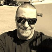 Gabe Strassers foto
